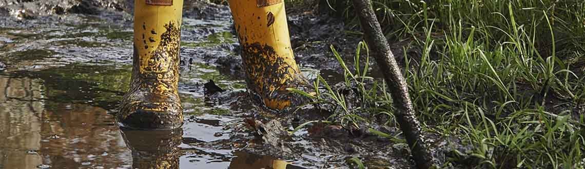 [paste advice page name here]